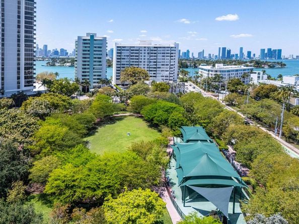 3 Island Ave 03C, Miami Beach FL 33139