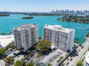 3 Island Ave 03C, Miami Beach FL 33139