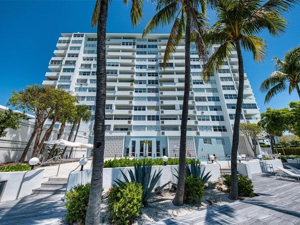 3 Island Ave 03C, Miami Beach FL 33139