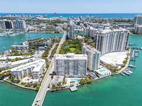 3 Island Ave 03C, Miami Beach FL 33139