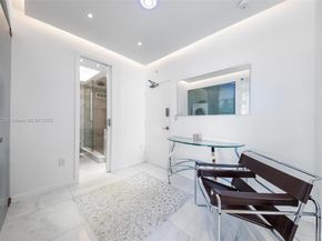 3 Island Ave 03C, Miami Beach FL 33139
