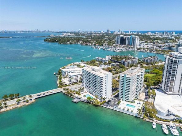 3 Island Ave 03C, Miami Beach FL 33139