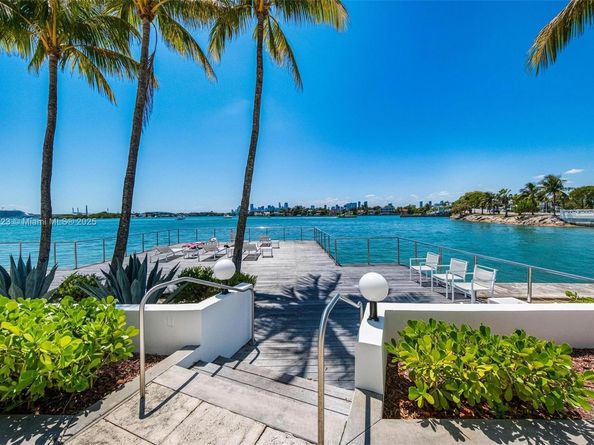 3 Island Ave 03C, Miami Beach FL 33139