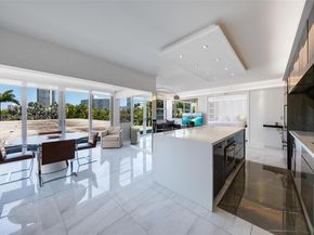 3 Island Ave 03C, Miami Beach FL 33139