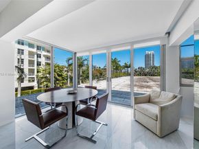 3 Island Ave 03C, Miami Beach FL 33139
