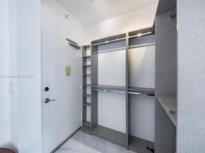 3 Island Ave 03C, Miami Beach FL 33139