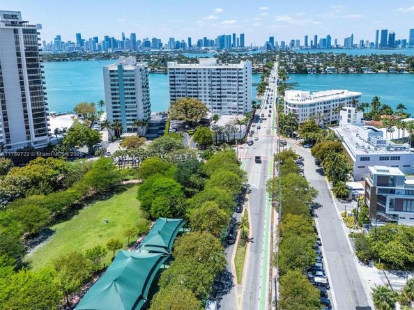 3 Island Ave 03C, Miami Beach FL 33139