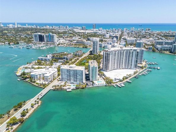 3 Island Ave 03C, Miami Beach FL 33139