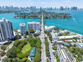 3 Island Ave 03C, Miami Beach FL 33139