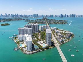 3 Island Ave 03C, Miami Beach FL 33139