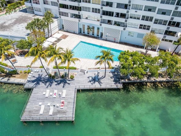 3 Island Ave 03C, Miami Beach FL 33139