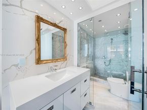 3 Island Ave 03C, Miami Beach FL 33139