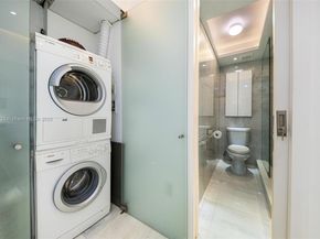 3 Island Ave 03C, Miami Beach FL 33139