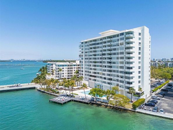 3 Island Ave 03C, Miami Beach FL 33139