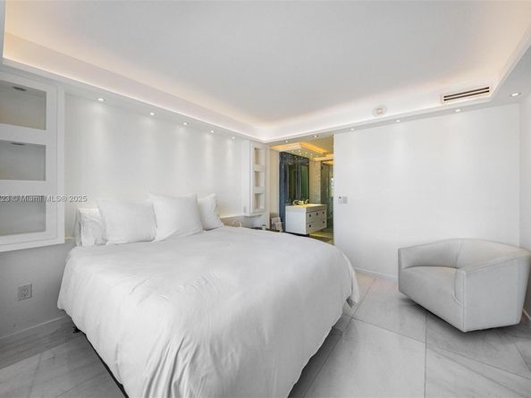 3 Island Ave 03C, Miami Beach FL 33139