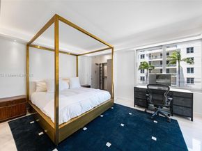 3 Island Ave 03C, Miami Beach FL 33139