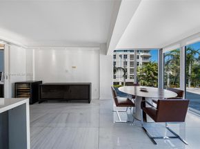 3 Island Ave 03C, Miami Beach FL 33139