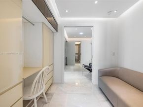 3 Island Ave 03C, Miami Beach FL 33139