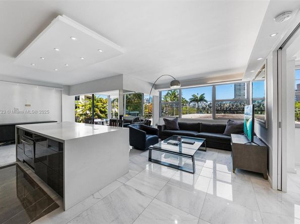 3 Island Ave 03C, Miami Beach FL 33139