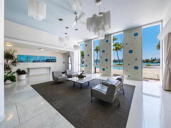 3 Island Ave 03C, Miami Beach FL 33139
