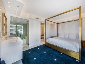 3 Island Ave 03C, Miami Beach FL 33139