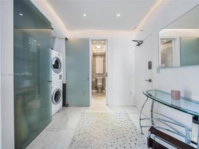 3 Island Ave 03C, Miami Beach FL 33139