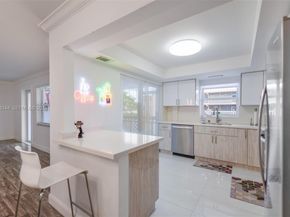 200 NE 12th Ave 6D, Hallandale Beach FL 33009