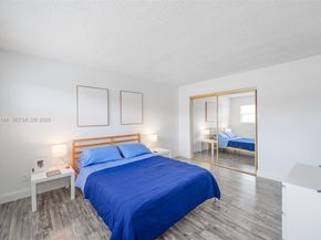 200 NE 12th Ave 6D, Hallandale Beach FL 33009