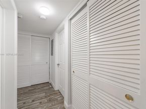 200 NE 12th Ave 6D, Hallandale Beach FL 33009