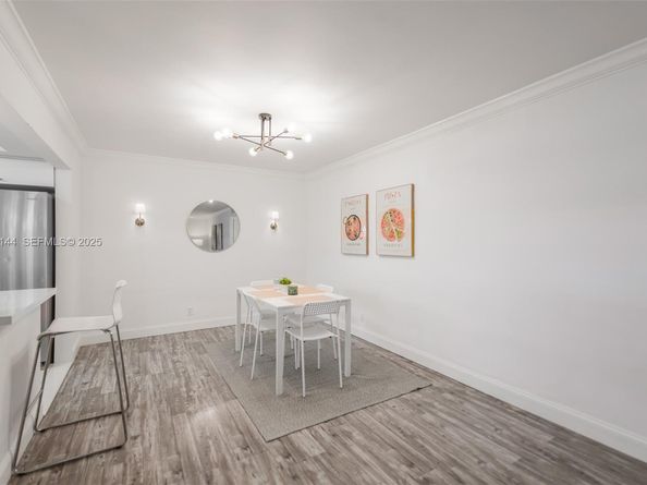 200 NE 12th Ave 6D, Hallandale Beach FL 33009