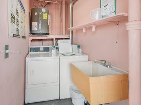 200 NE 12th Ave 6D, Hallandale Beach FL 33009