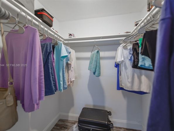 200 NE 12th Ave 6D, Hallandale Beach FL 33009