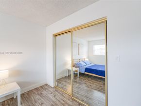 200 NE 12th Ave 6D, Hallandale Beach FL 33009