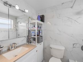 200 NE 12th Ave 6D, Hallandale Beach FL 33009