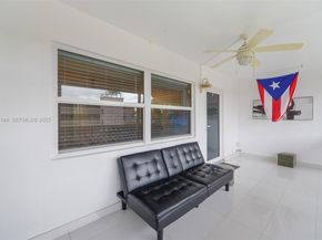 200 NE 12th Ave 6D, Hallandale Beach FL 33009