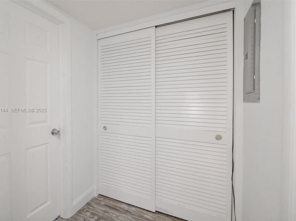 200 NE 12th Ave 6D, Hallandale Beach FL 33009