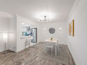 200 NE 12th Ave 6D, Hallandale Beach FL 33009