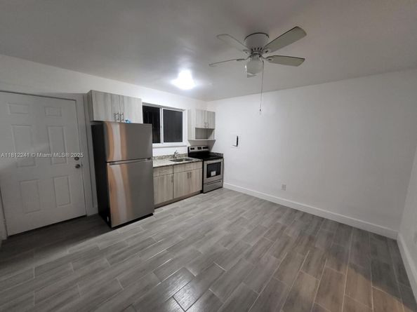 599 NW 33rd St, Miami FL 33127