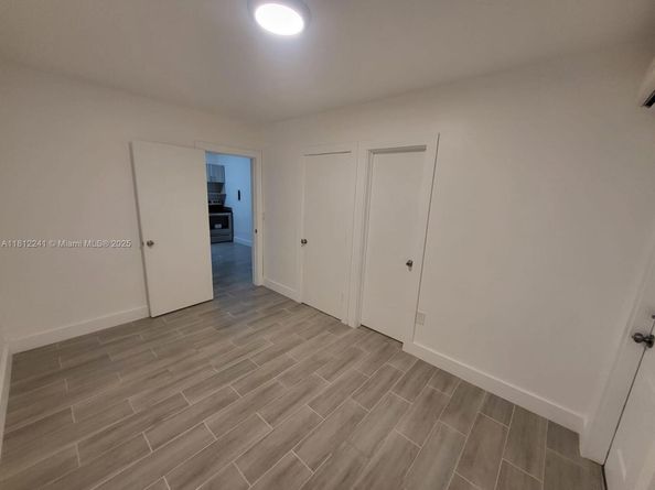 599 NW 33rd St, Miami FL 33127