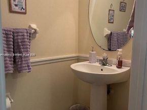 8066 Sanibel Dr 8066, Tamarac FL 33321