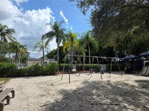 8066 Sanibel Dr 8066, Tamarac FL 33321