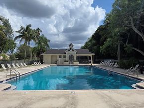 8066 Sanibel Dr 8066, Tamarac FL 33321