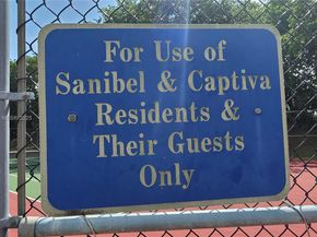 8066 Sanibel Dr 8066, Tamarac FL 33321