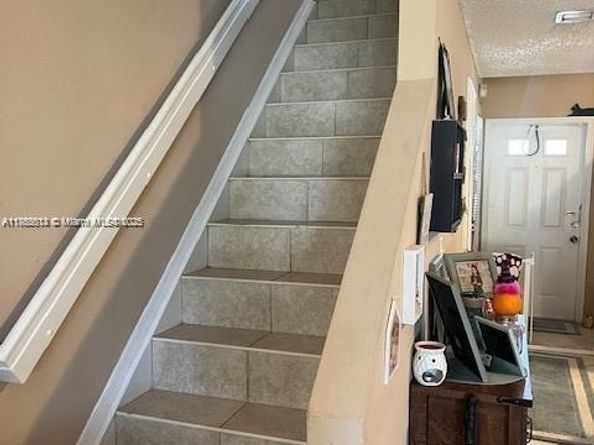 8066 Sanibel Dr 8066, Tamarac FL 33321