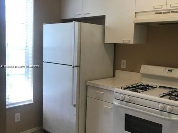 8066 Sanibel Dr 8066, Tamarac FL 33321