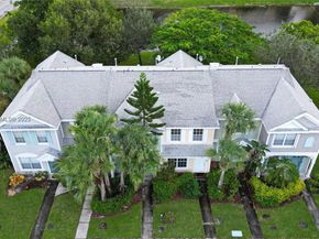8066 Sanibel Dr 8066, Tamarac FL 33321