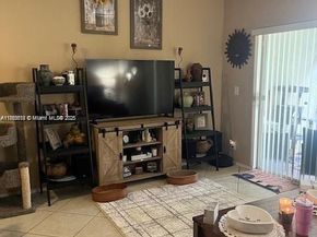 8066 Sanibel Dr 8066, Tamarac FL 33321