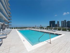 4250 Biscayne Blvd 501, Miami FL 33137