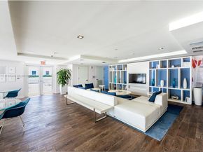 4250 Biscayne Blvd 501, Miami FL 33137