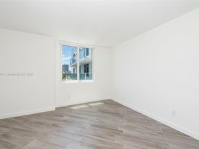 4250 Biscayne Blvd 501, Miami FL 33137